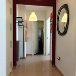 Alina