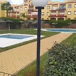 Albatros Golf Luxury Ayamonte II