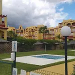 Albatros Golf Luxury Ayamonte I