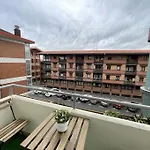 Sarrikobaso House