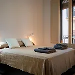 At137 Abadia