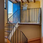 At138 Reformado, Con Vistas Al Centro Historico