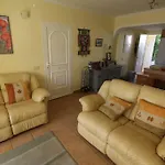 Casa Peter. Very Close To Alcossebre Town & Beach.