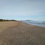Apartamento Costa Azahar 1, Ub Marina D'Or - Oropesa