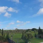 Villa La Vida