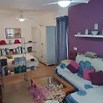 Loft En Conil