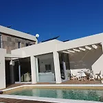Villa La Vida
