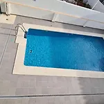 Arenas De Donana By Sanlucar Housing