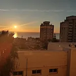 Apartamento La Cascada Torremolinos
