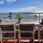 Primera Linea De Playa