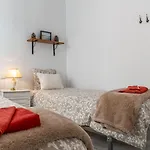 Golf/Seaview 2 Bedroom Apartment In Sitio De Calahonda - Mijas