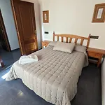 Vivienda Turistica Vacacional Maricarmen
