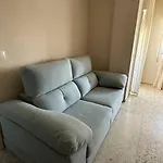 Apartamento En Benelux A Pie De Playa