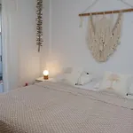Casa Con Encanto Cerca Del Mar