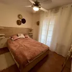 Golf, Kitesurf, Tennis, Paddle, Free Bicycles - Apartment Andalusia