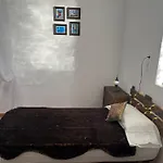Cadiz - Buda, Acogedor Apartamento En Chiclana De La Frontera, Espana