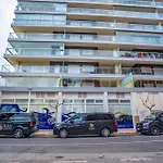 Casa Fabio Ivan Luxury Homes 8ªpta Norte 1ªlinea
