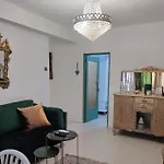 Casa Abuela