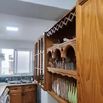 Casa Abuela