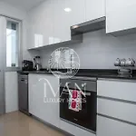 Casa Yani Ivan Luxury Homes 3ªpta Sur 1ªlinea
