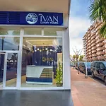Casa Aqua Marina Ivan Luxury Homes 2ªpta Frontal 1ªlinea