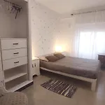 Habitacion En Sagunto