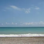 Apartamento Frente Al Mar
