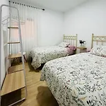 Apartamento Merykuki