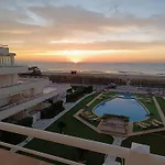 Apartamentos Marineu Cala Josep