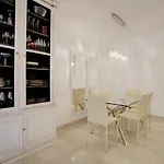 Charming Ground Floor In Elviria