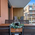 Costa Dorada Perle