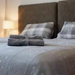 Beach Charm Apartment Costalita - Rdr372