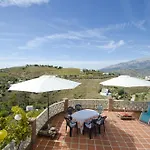 Cortijo Bellavista