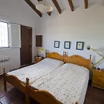 Cortijo Bellavista