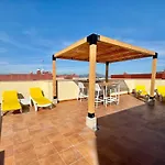 Apartamento Bonita Vista