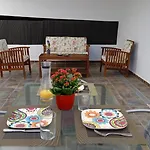 Villa Mediterranea