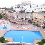 Zebra 3 Piscines