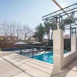 Luxury Villa Cela