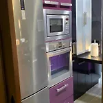 Chalet Piscina Privada Chiclana Solo Familias & Parejas