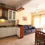 Casa Merono Los Alcazares