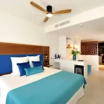 Hotel Salobrena Suites