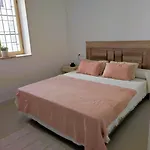Casa Vacaciones Almadraba Cabo Cope