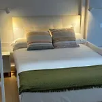 Hotel Villalegre