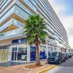 Casa Iguana Ivan Luxury Homes 8ªptla Sur 1ªlinea