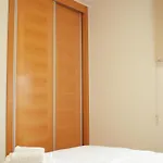 Encina'S Home: Bonito Apartamento De Dos Dormitorios Cerca Del Centro Historico
