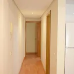 Encina'S Home: Bonito Apartamento De Dos Dormitorios Cerca Del Centro Historico