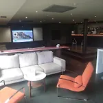 Hotel Rio Bidasoa