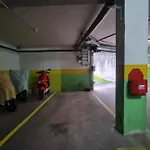Apartamento Saavedra