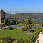 Urbanizacion Jardines De Isla Canela, 3º Planta.