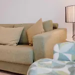 Apartamentos 525 Los Narejos